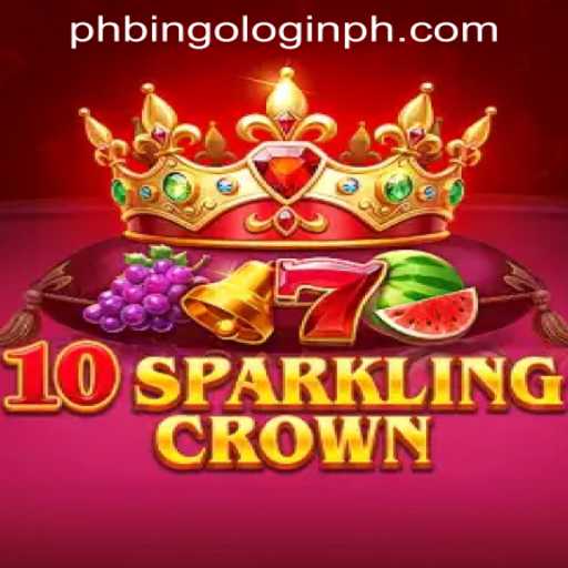 Unveiling the Intriguing World of 10SparklingCrown: A New Gaming Sensation