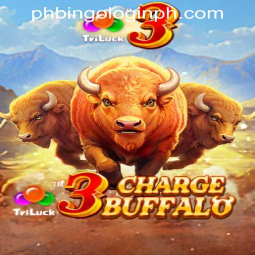 The Exciting World of 3ChargeBuffalo: A Guide to Gameplay and Strategy