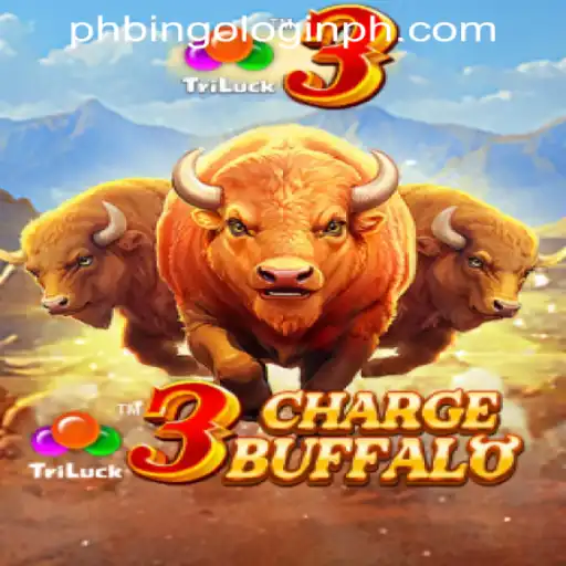 The Exciting World of 3ChargeBuffalo: A Guide to Gameplay and Strategy
