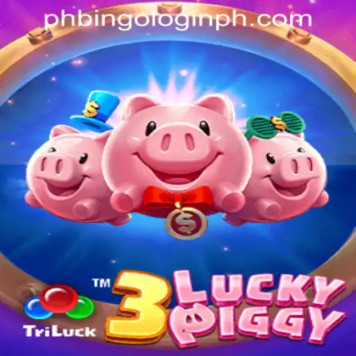 Exploring the Thrills of 3LUCKYPIGGY and Online Gaming Trends in the Philippines
