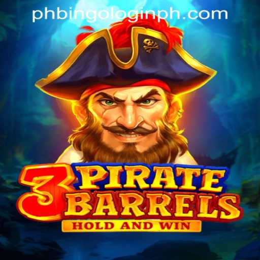 Unveiling the Thrills of 3PirateBarrels: A New Sensation in Gaming