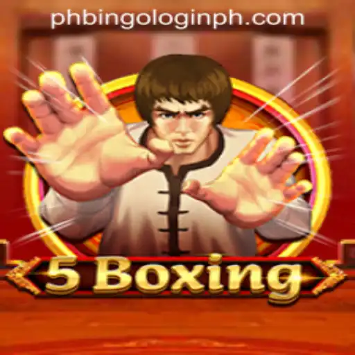 Exploring the Excitement of 5Boxing and the World of PHBingo Login in the Philippines