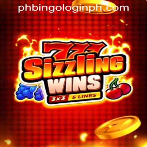 Experience the Thrill of 777 Sizzling Wins and PHBingo Login in the Philippines