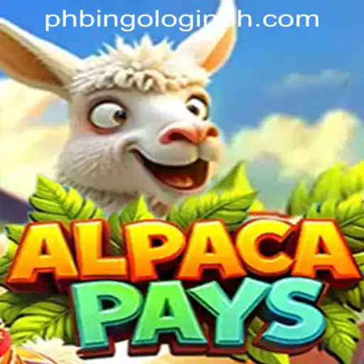 Exploring the Exciting World of AlpacaPays: A Fresh Spin on Online Gaming