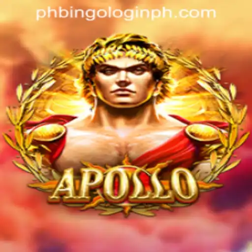 Exploring Apollo: A New Dimension in Gaming