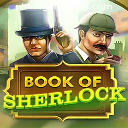Exploring the Game of BookOfSherlock and Its Intriguing Connection to phbingo Login Philippines