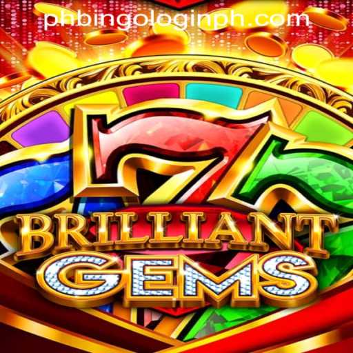 Discovering BrilliantGems: A Journey into a World of Gem-Infused Gameplay