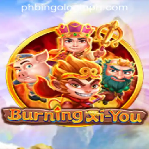 Exploring the Adventures of BurningXiYou: A New Realm in Online Gaming