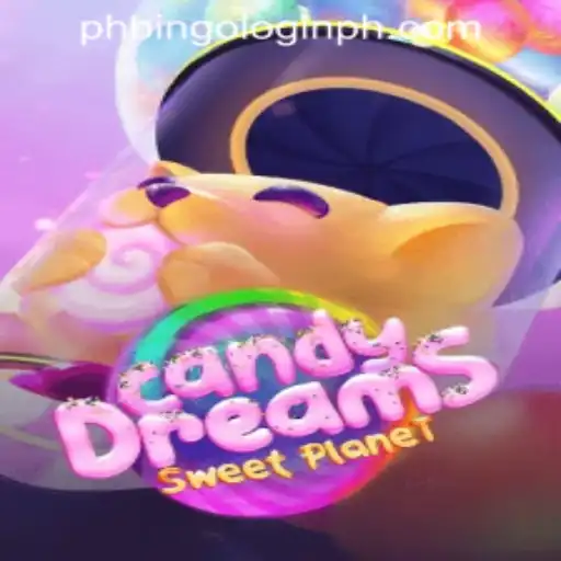 Exploring CandyDreams: A Sweet Adventure into the World of Gaming