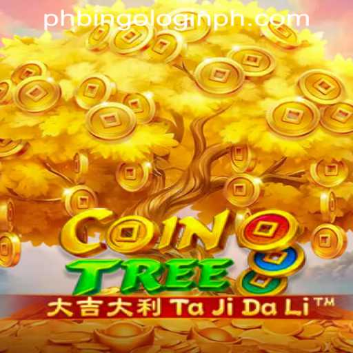 Exploring CoinTree: The New Craze in the Gaming World