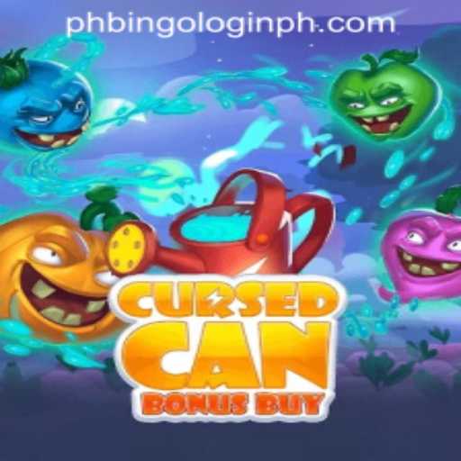 CursedCanBonusBuy: An Innovative Twist in Online Gaming