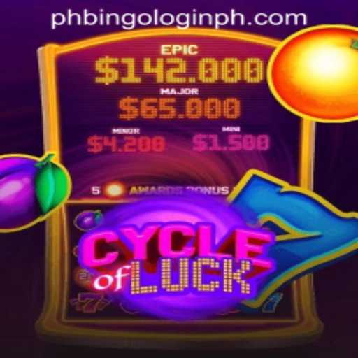 Cycle of Luck and PH Bingo: Strategic Gaming Reimagined