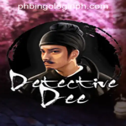 The Thrilling World of DetectiveDee: Uncovering Mysteries and Engaging Gameplay
