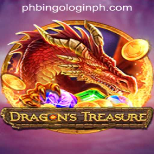 The Magical World of DragonsTreasure: An In-Depth Exploration