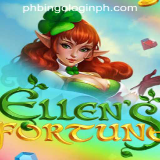 Exploring EllensFortune: A New Era of Online Gaming in the Philippines
