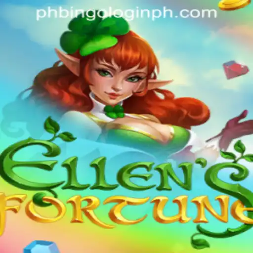 Exploring EllensFortune: A New Era of Online Gaming in the Philippines