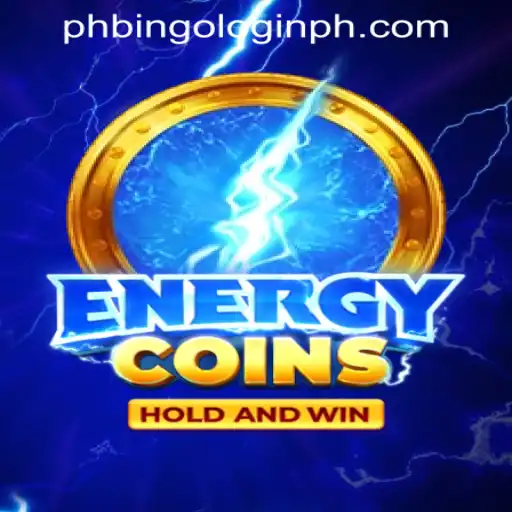 Exploring the World of EnergyCoins and Phbingo Login in the Philippines