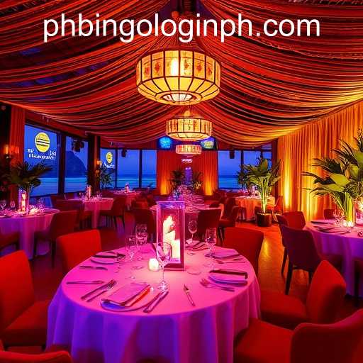 Exploring the World of Exclusive Events in the Philippines