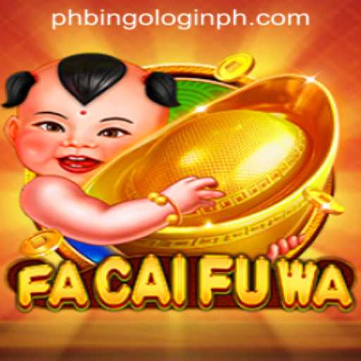 Exploring FaCaiFuWa: A Captivating Game Experience in the Philippines