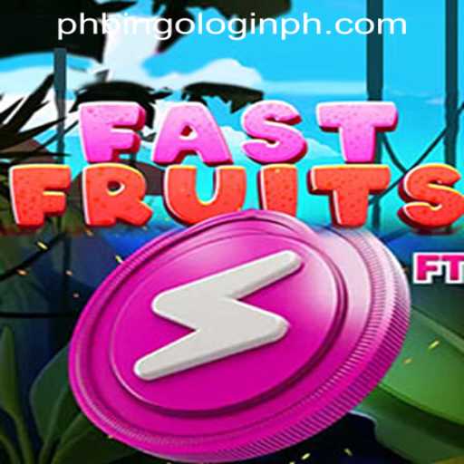 Experience the Thrill of FastFruits: The Game Revolutionizing Online Entertainment
