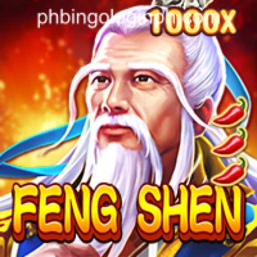 Exploring the Fascinating World of FengShen and How to Navigate PHBingo Login in the Philippines
