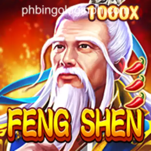 Exploring the Fascinating World of FengShen and How to Navigate PHBingo Login in the Philippines