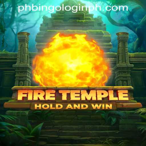 The Mesmerizing World of FireTemple: A Thriller Blending Tradition with Modern Gaming