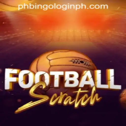 Mastering FootballScratch: The Game Taking the Philippines by Storm