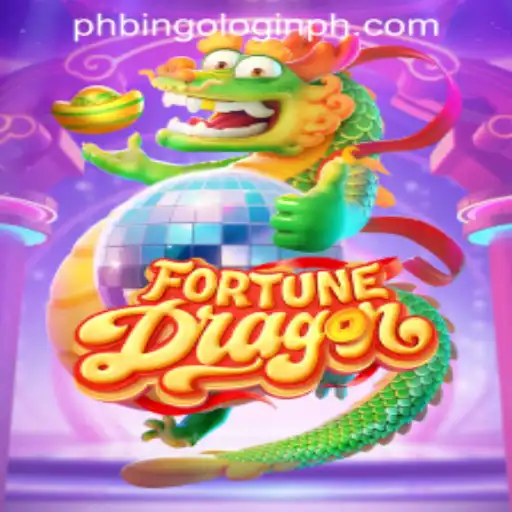 Discover the Excitement of FortuneDragon: A Revolutionary Gaming Phenomenon