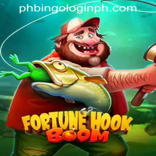 The Thrilling World of FortuneHookBoom: A New Era in Gaming