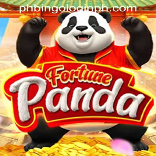 Exploring the World of FortunePanda and PHBingo Login in the Philippines