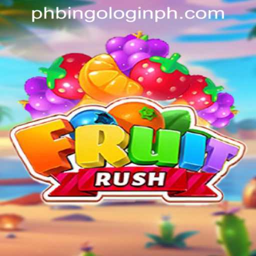 Discover the Exciting World of FruitRush: A Fresh Take on Online Gaming in the Philippines