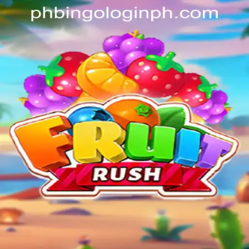 Discover the Exciting World of FruitRush: A Fresh Take on Online Gaming in the Philippines