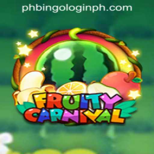 Dive into the Vibrant World of FruityCarnival
