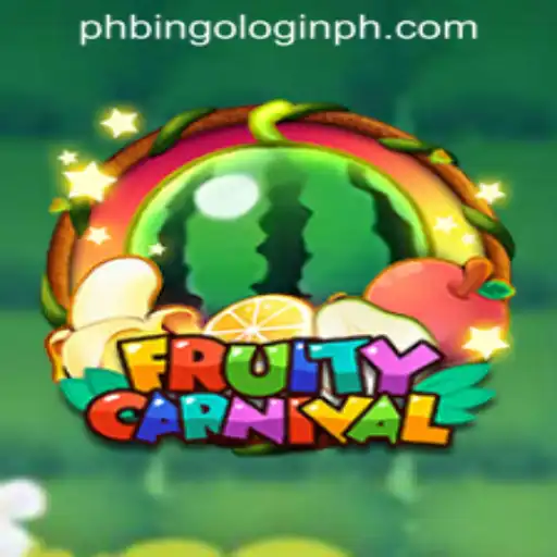 Dive into the Vibrant World of FruityCarnival