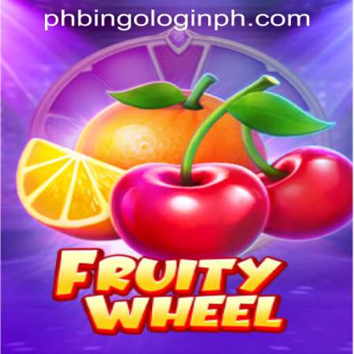 Exploring FruityWheel and Its Popularity in the Philippines