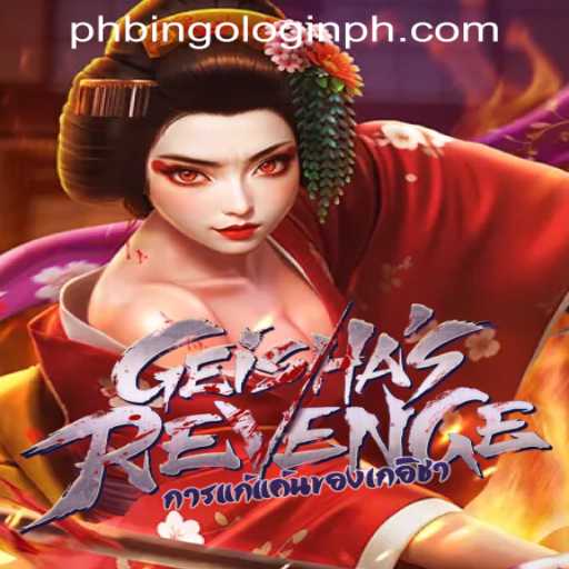 Explore GeishasRevenge: The Intriguing Blend of Tradition and Innovation