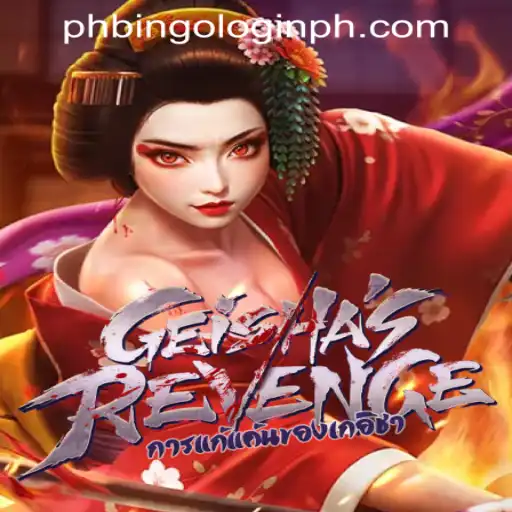 Explore GeishasRevenge: The Intriguing Blend of Tradition and Innovation