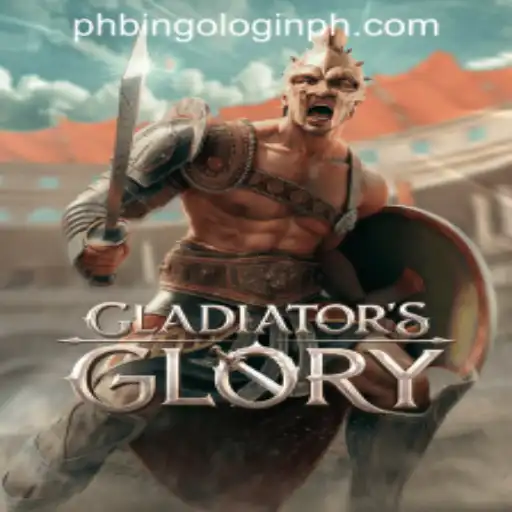 Unveiling GladiatorsGlory: A Strategic Gaming Escape