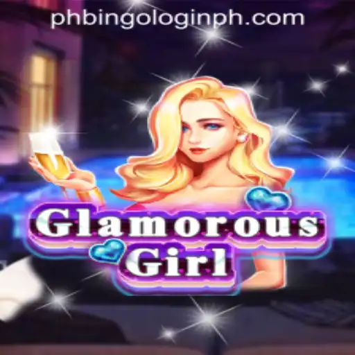 Exploring GlamorousGirl: A New Era of Gaming in the Philippines