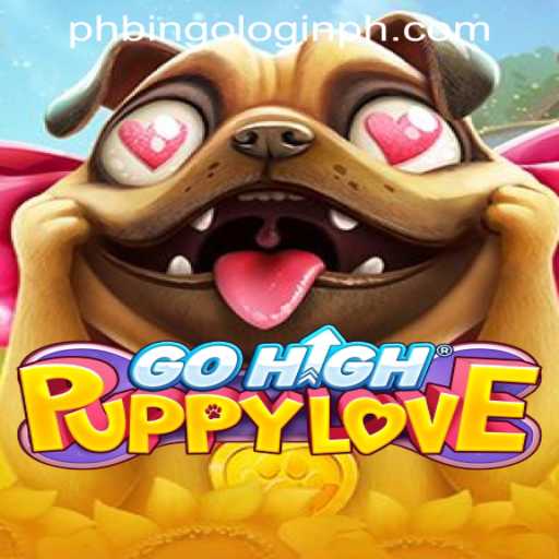 Exploring GoHighPuppyLove: A Captivating Gaming Experience