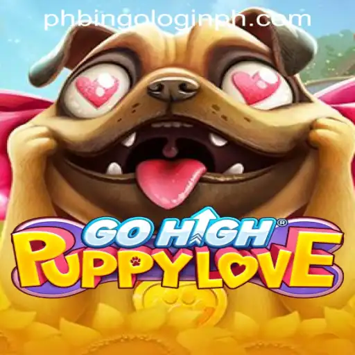 Exploring GoHighPuppyLove: A Captivating Gaming Experience