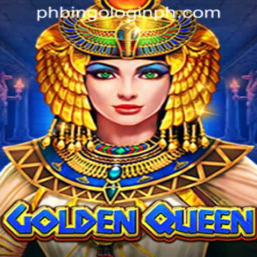 The Exciting World of GoldenQueen: A Dive into its Features and Gameplay