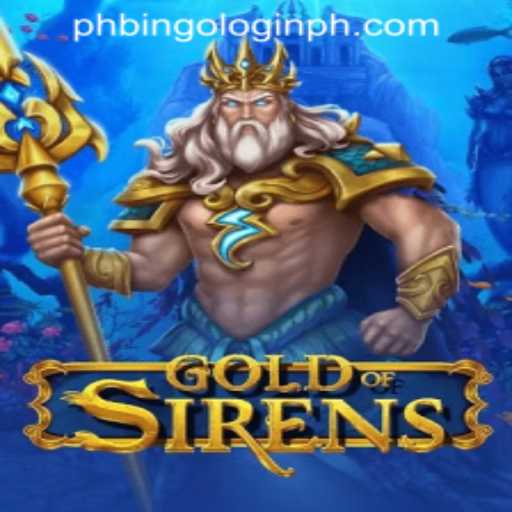 GoldofSirens: Dive into the Adventure and Discover How to Play