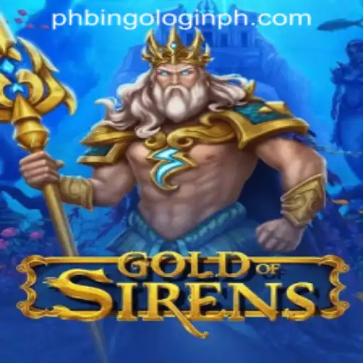 GoldofSirens: Dive into the Adventure and Discover How to Play
