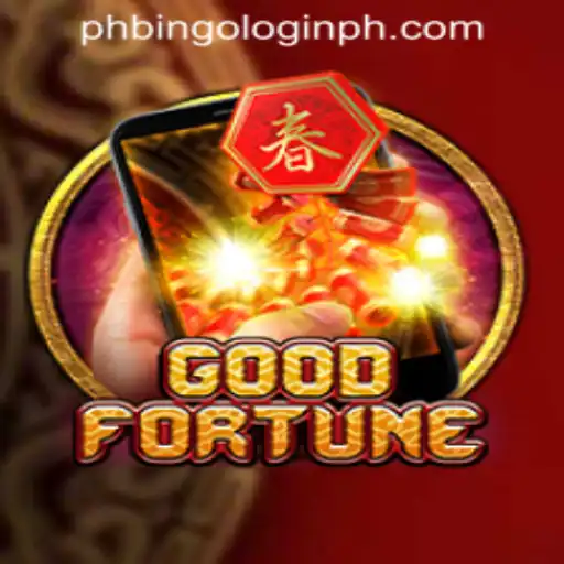 A Comprehensive Guide to GoodFortuneM: Embracing Luck and Strategy