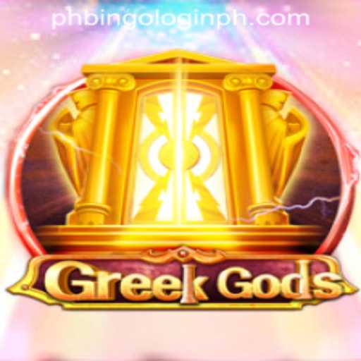 Exploring the Mythical Excitement of GreekGods