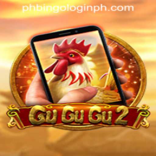 Exploring the World of GuGuGu2M and PHBingo Login Trends in the Philippines