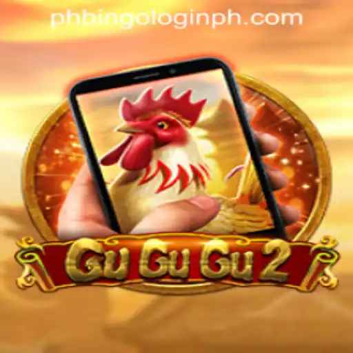 Exploring the World of GuGuGu2M and PHBingo Login Trends in the Philippines