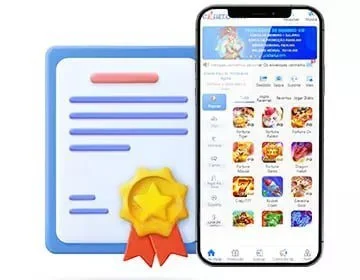 phbingo login philippines